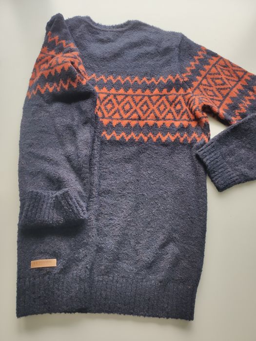 U.S. Polo Assn. Оригинални мъжки пуловери M,XL