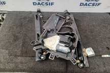 Macara geam fata stanga electrica 1T0959701AD 3C0959793 986350XXX 1T0