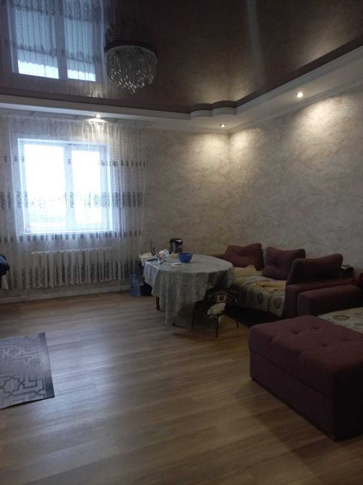 Продам  дом в районе наркологии