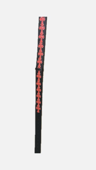Curea chrome hearts