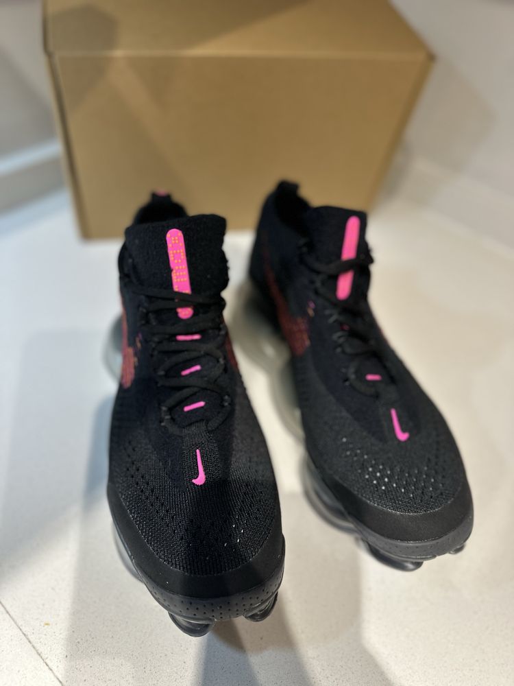Намаление Air Max Scorpion Flyknit