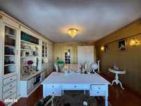 3 camere | decomandat| lux clasic -78mp