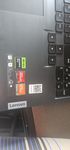 Lenovo Legion 5 pro