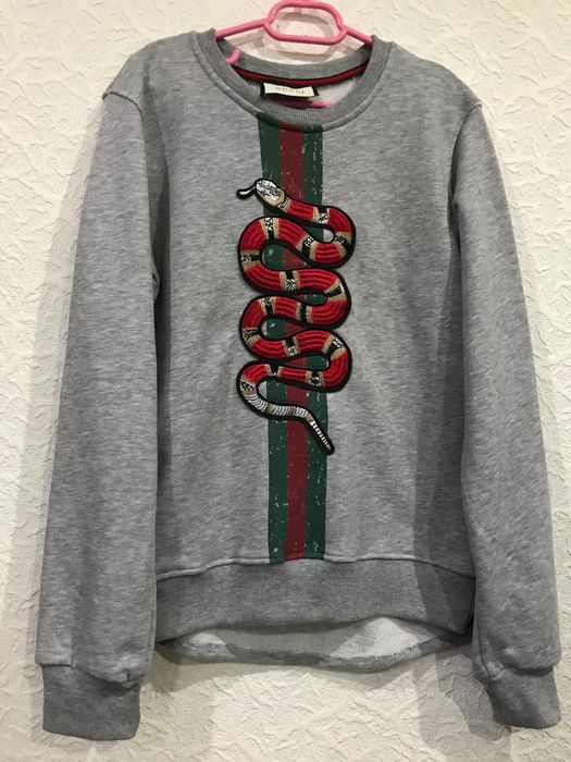 Tricouri Burberry Ralph L diverse