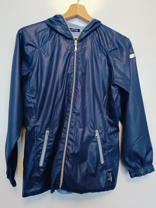 Jacheta Champion femei XS