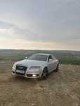 Vând Audi a6 2.7 Quattro