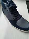 Продавам обувки Boxfresh