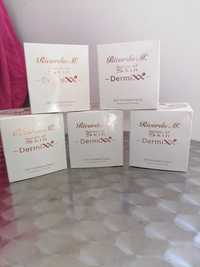 Lot creme collagen Germania