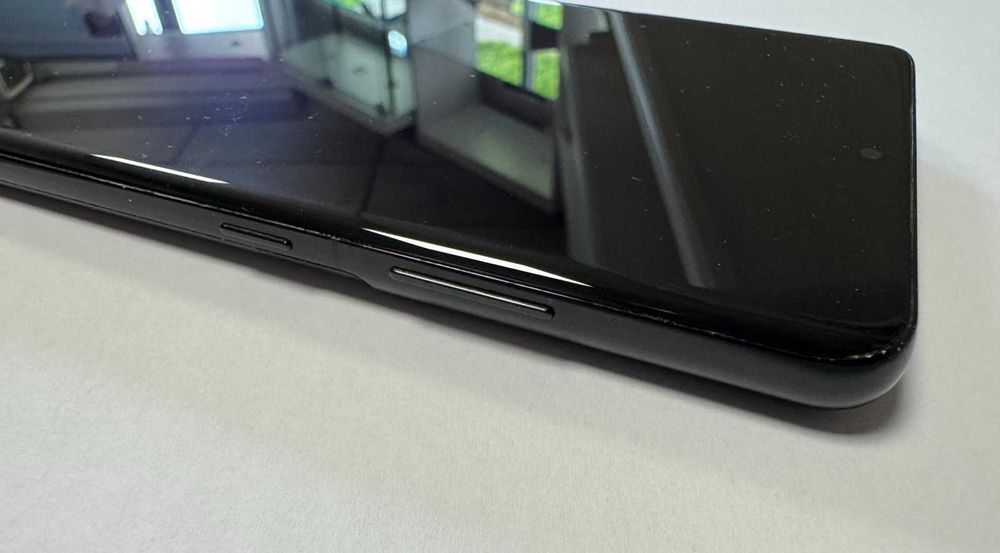 Samsung Galaxy S21 Ultra 5G 512/16GB