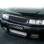Grila neagra fara semn VW Passat 35i an fabr 11.1993-1996