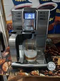 Expresor 'espressor ' aparat cafea Philips- cana.