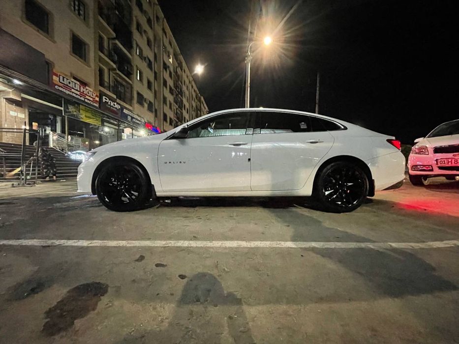 Red Line Оригинальный Диск для вашей машины. Made in Korea!