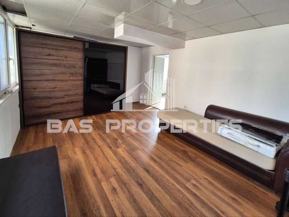 Продава се Тристаен апартамент в София, Люлин 2 - 121 кв.м за 1736 €/кв.м - Снимка #8