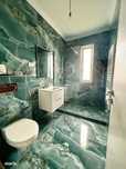 Apartament Superb cu amplasament excelent-Giroc