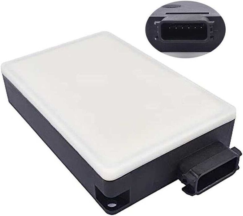 Радар сензор за мъртва зона Mercedes (Blind Spot)