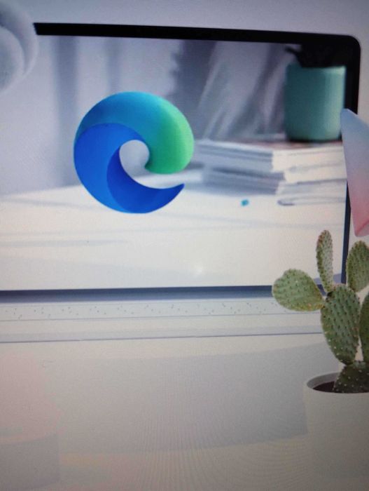 HP mt42 Mobile Thin Client – 16GB RAM, 239GB SSD + 466GB HDD