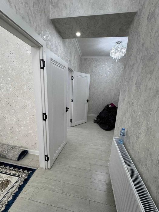 2  хоналик квартира 3 этаж технология институти