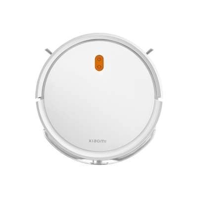 Робот-пылесос Xiaomi Robot Vacuum E5