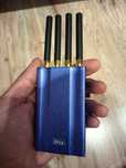 GPS+GSM WIFI заглушител