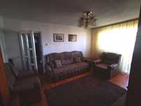 Ofer spre închiriere apartament  cu 2 camere