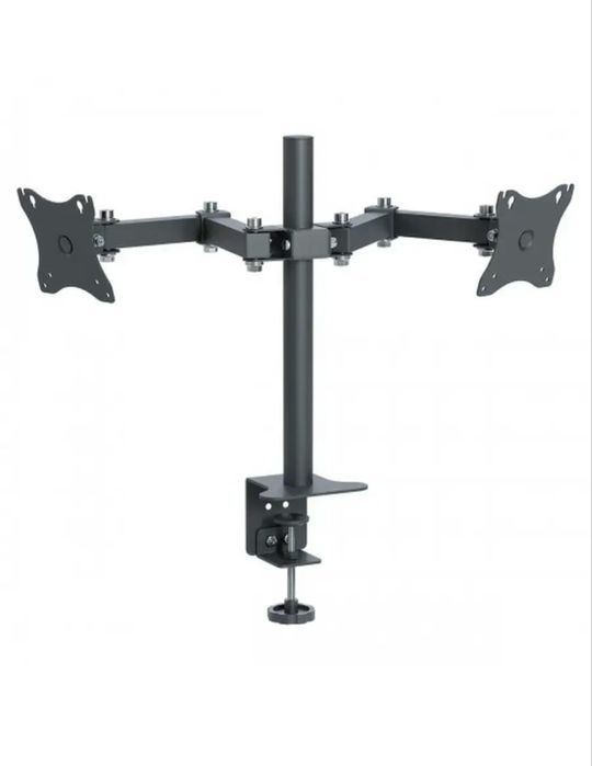 Продам кронштеин