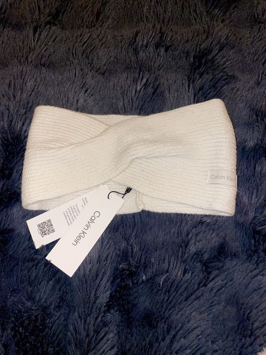 Bentita Calvin Klein