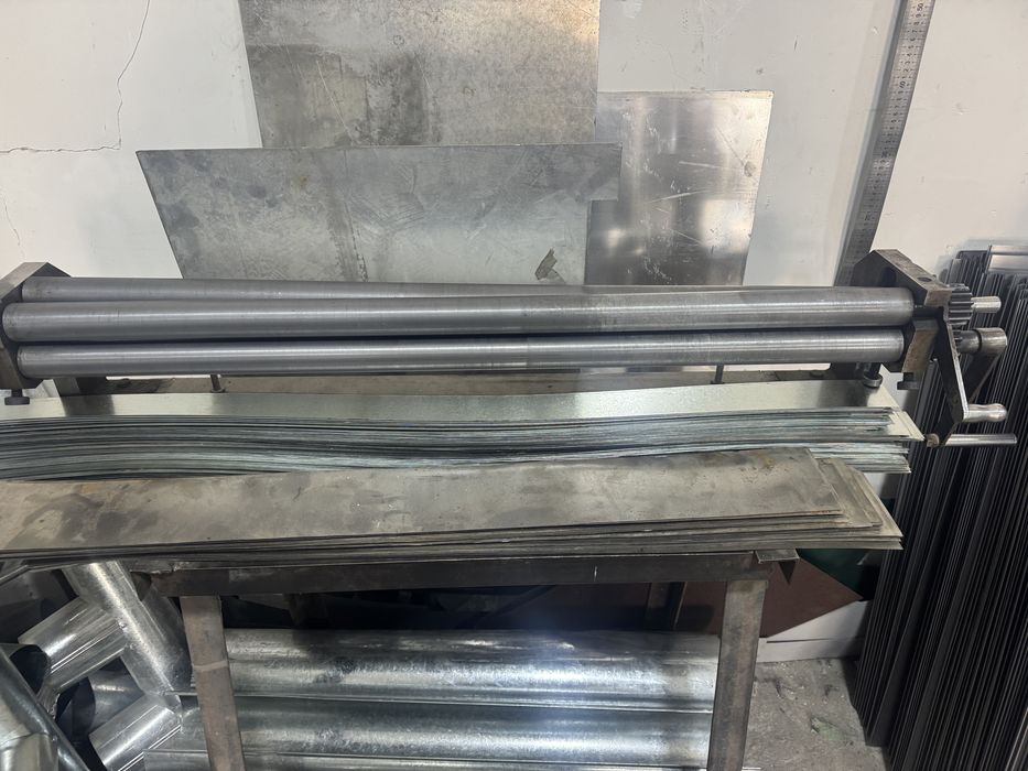 Asbob uskunala sotiladi 1.25