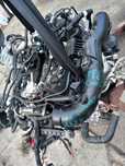 Motor Ford 1.0 ecoboost Cod motor:B7JB 2023