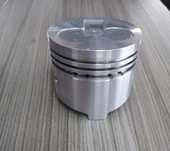 Piston motor kubota v3800