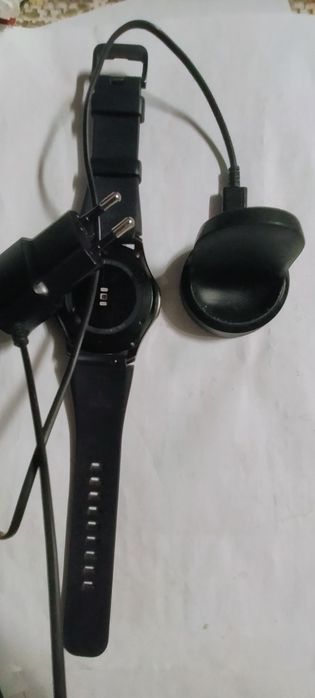 Ceas Samsung gear S3