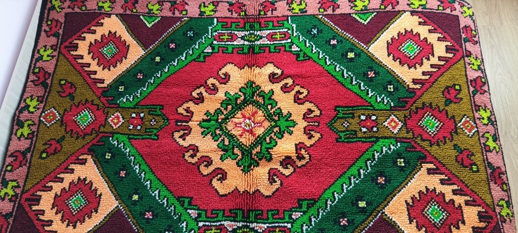 Китеници от чиста вълна
