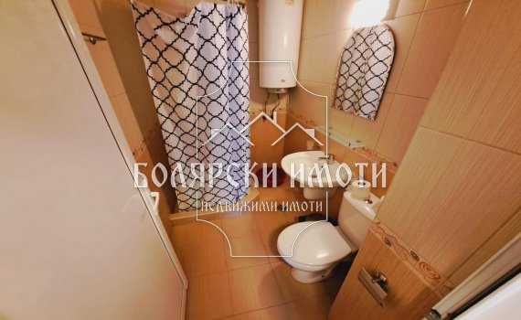 Продава се Хотел в Свети Влас - 427 кв.м за 1289 €/кв.м - Снимка #3