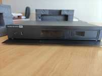 Media Player DUNE HD Max 4K