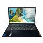 Като НОВ. Lenovo IdeaPad 3 512SSD 12 RAM