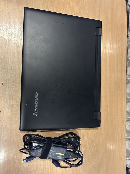 Лаптоп Lenovo ideapad Flex 15 20309