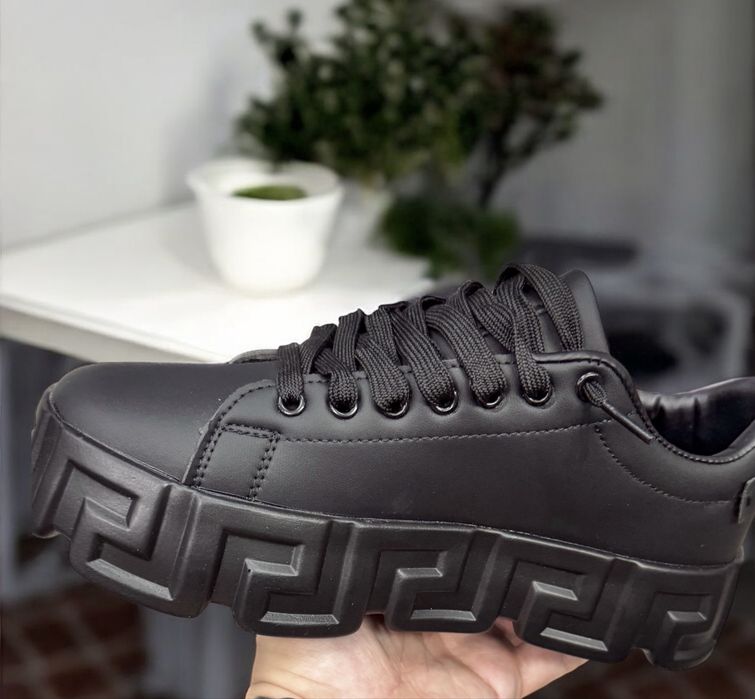 Adidasi VSC LABIRINTH calitate superioara!