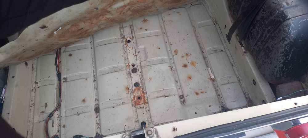 Лада/Lada 1500 2103