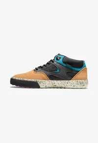 DC Kalis Vulc Mid WNT