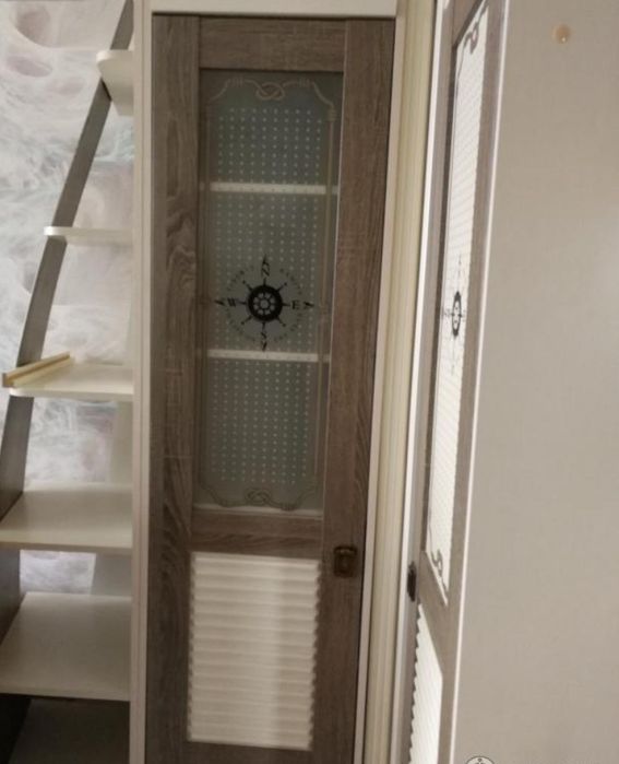 Продаю детскую спалью производство Белларусь, "Любимый дом"