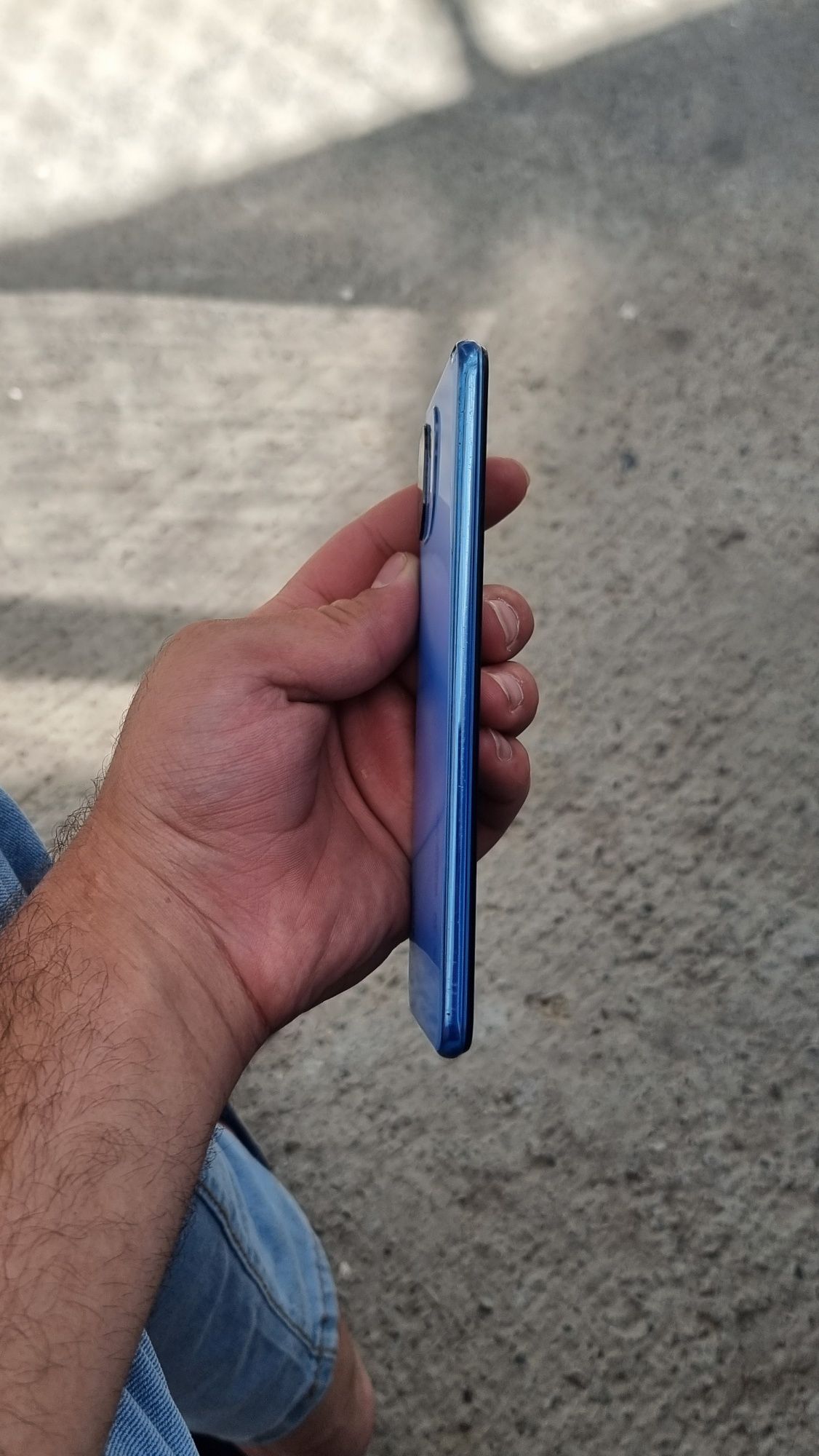 Redmi 11 Lite 5G zur sastiyanida xiaomi 11