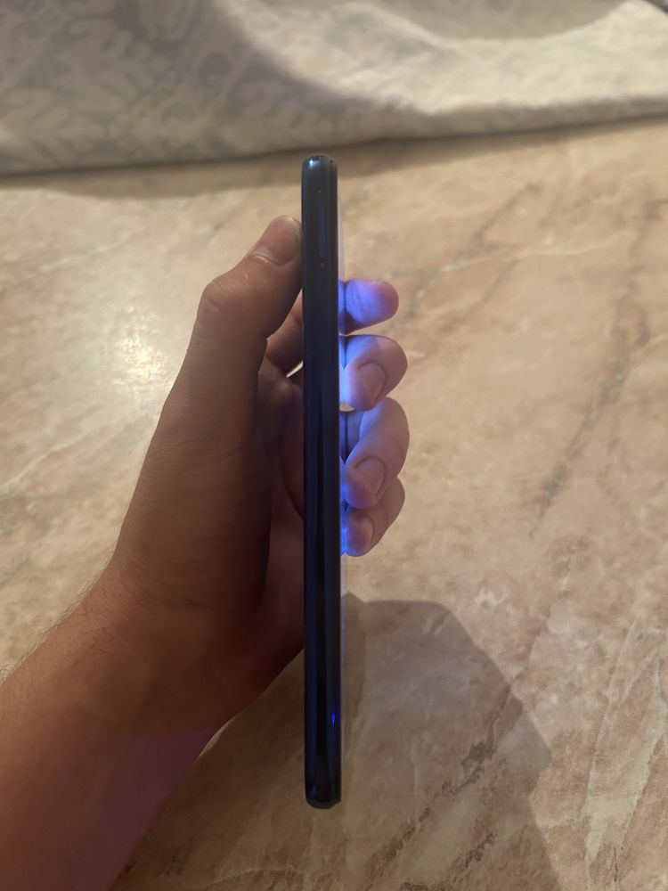 Redmi Note 8 4/64 Srochna Sotiladi!