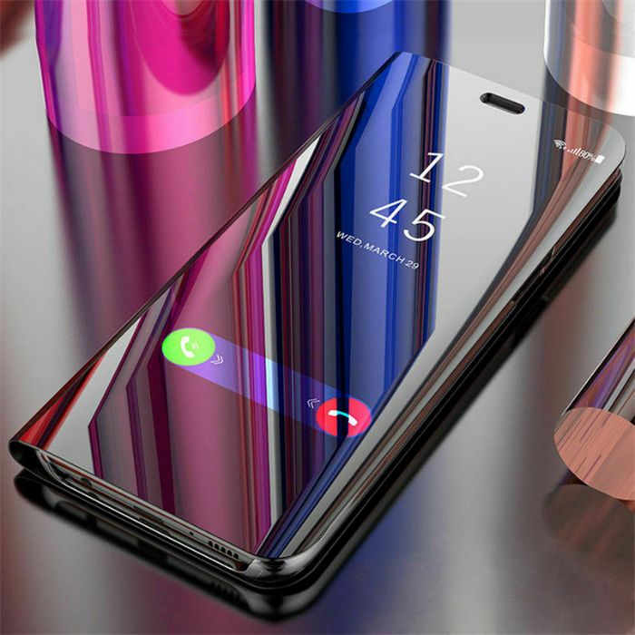 Husã EXCEPTIONALA pentru Samsung Galaxy NOTE 10 (2019)
