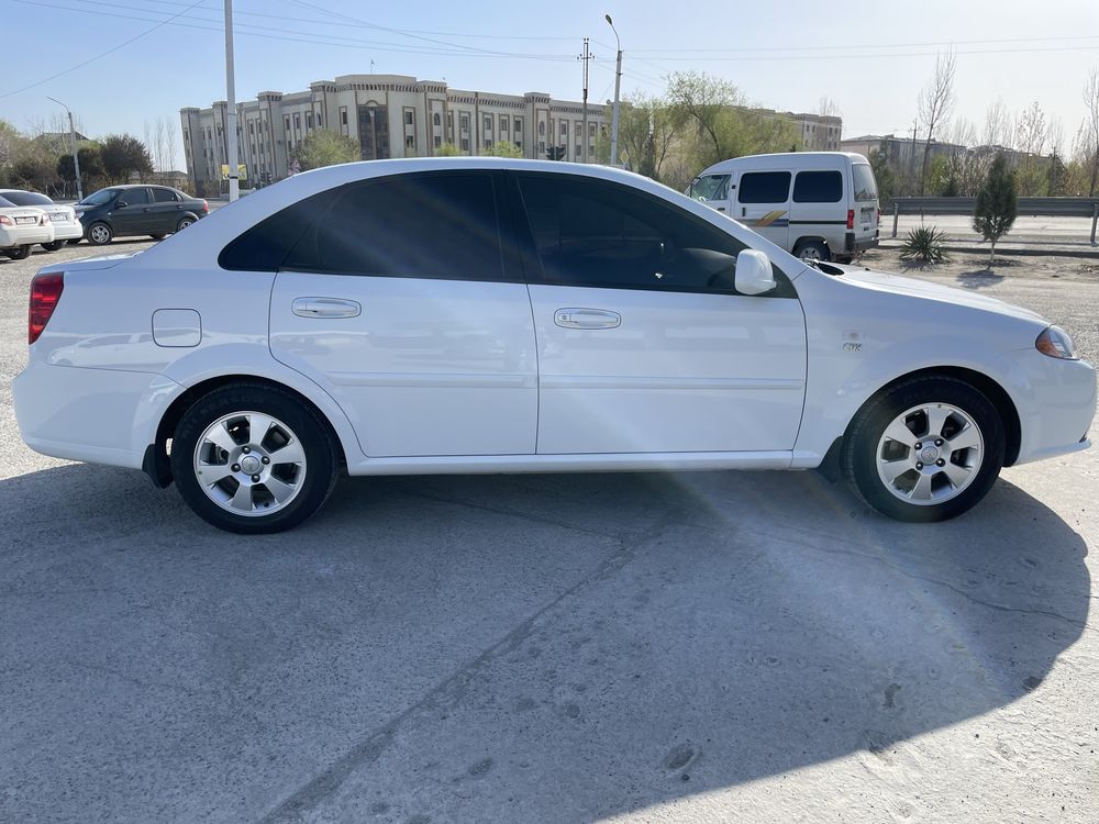 Жентра full 3 автомат Elegant plus сотилади