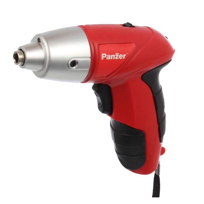 Șurubelniță electrica