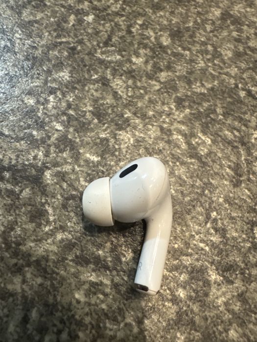 Airpod pro 2 casca dreapta