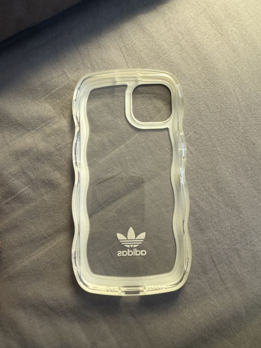 husă iphone 13 pro