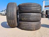 Anvelope Vara Bridgestone Alenza  225/60/18 104W #S36