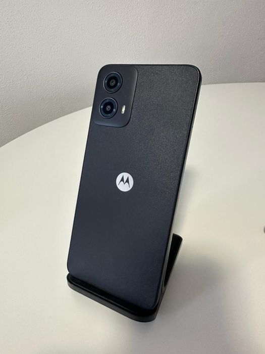 Motorola Moto G34 5G