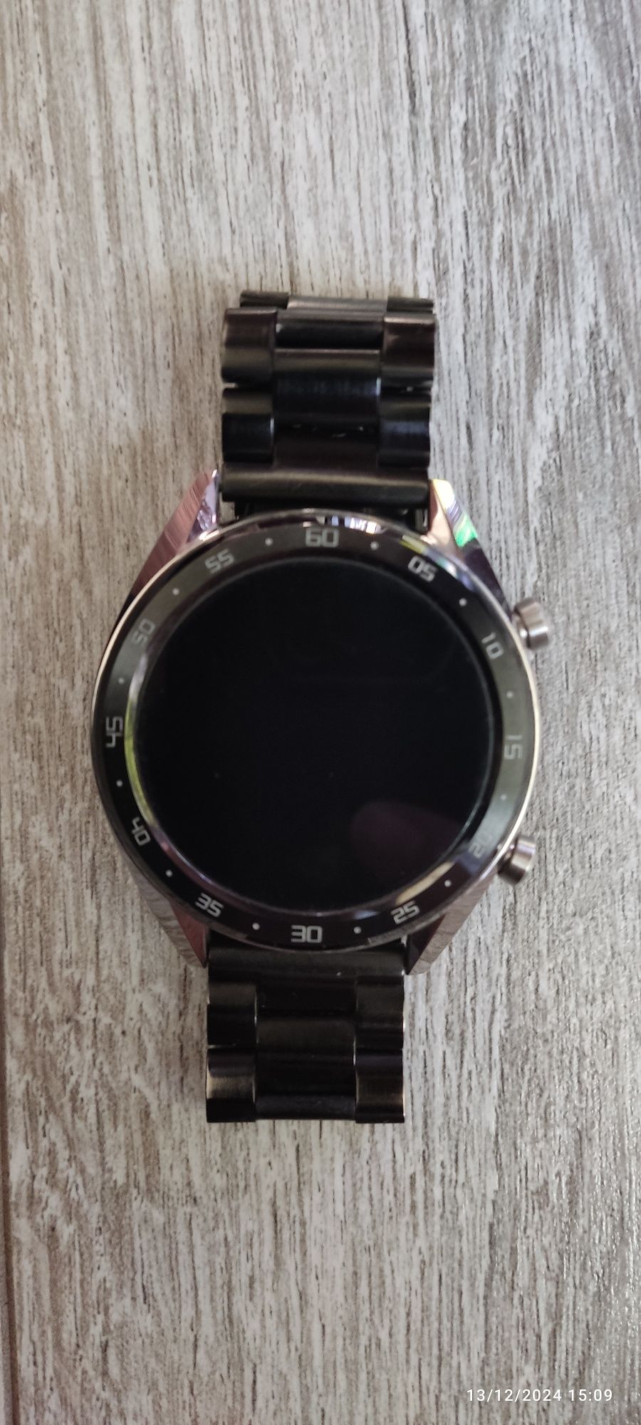 Huawei wotch GT - 783