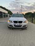 Vand Seria 3 E90 143 STOCK